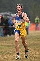 2010CIF XC BD2-1355